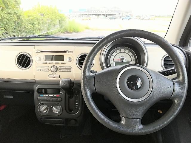 1200986A30250906W00214.jpg