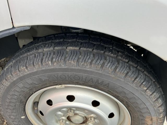 0400420A30260220W00306.jpg