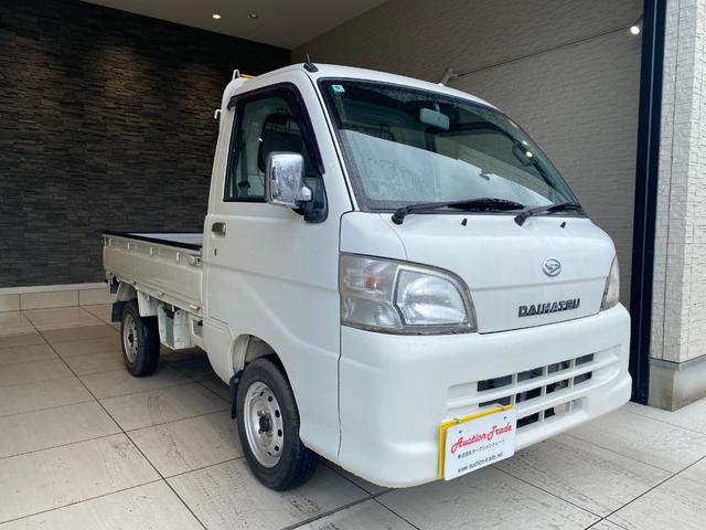 0802250A30260901W00406.jpg