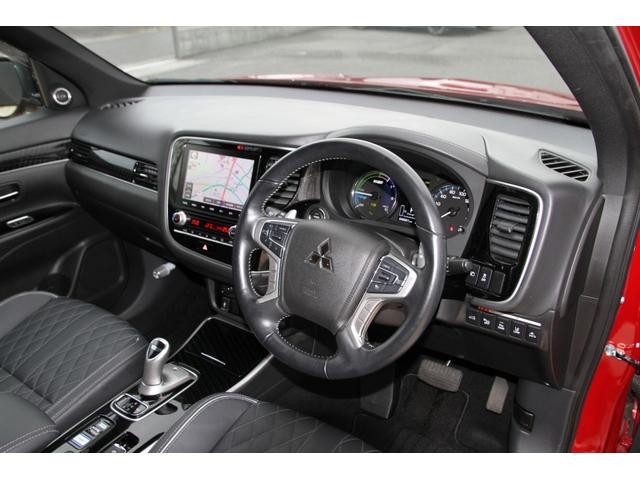 0541044A30261005W00417.jpg