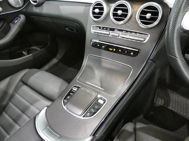 26063369_carP_l_7.jpg