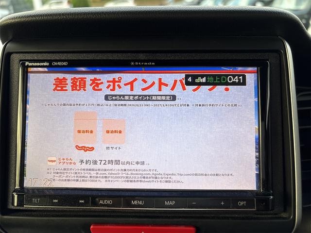 0700828A30260915W00303.jpg
