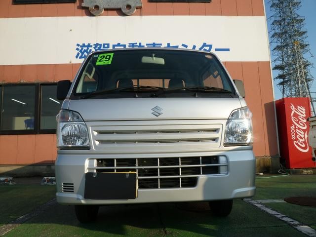 0702452A30260801W00104.jpg