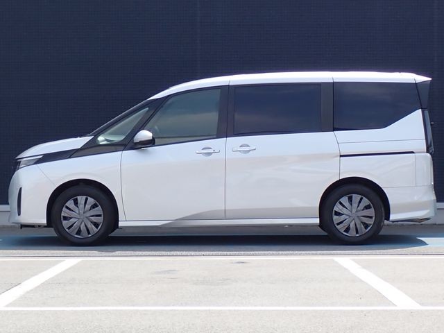 88be11be9f5a3e25edc0f1c91707eaf7.jpg