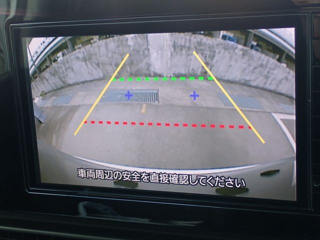 ba9b7aaf029a2eb503d6c49bf589955a.jpg