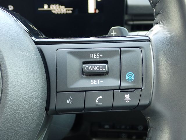 f830e45df0d1738e516ba785da15eabe.jpg