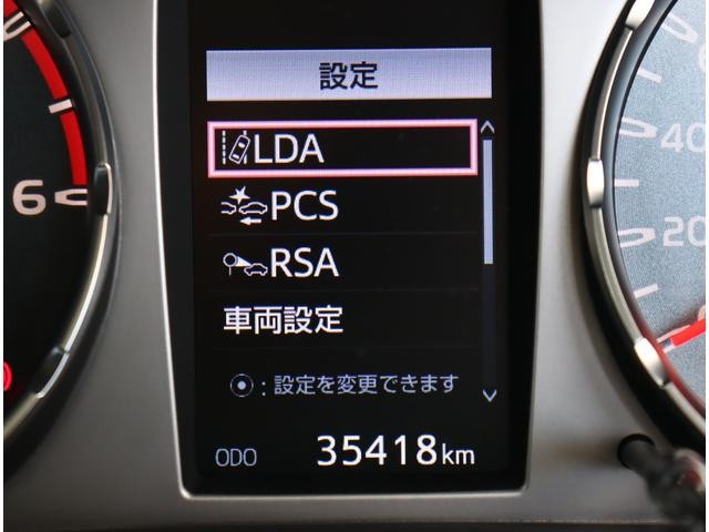 0551544A30261012W00114.jpg