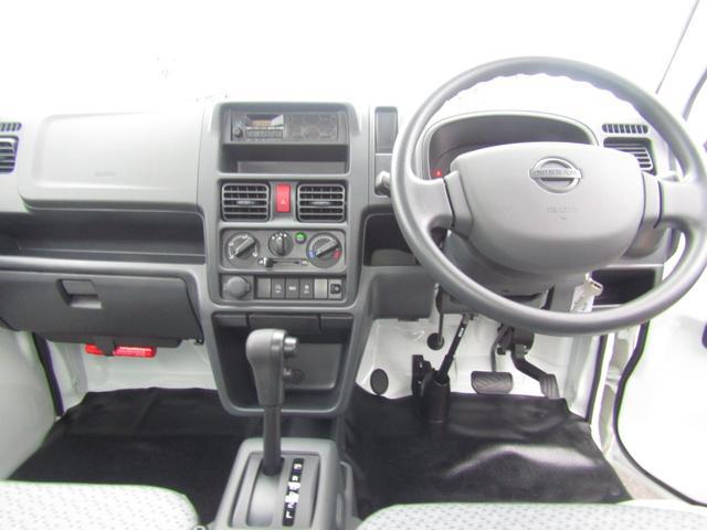 0510272A30260628W02009.jpg