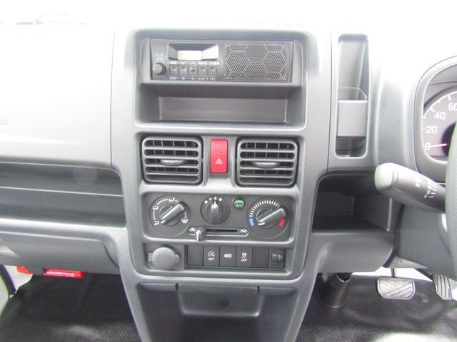 0510272A30260628W02011.jpg