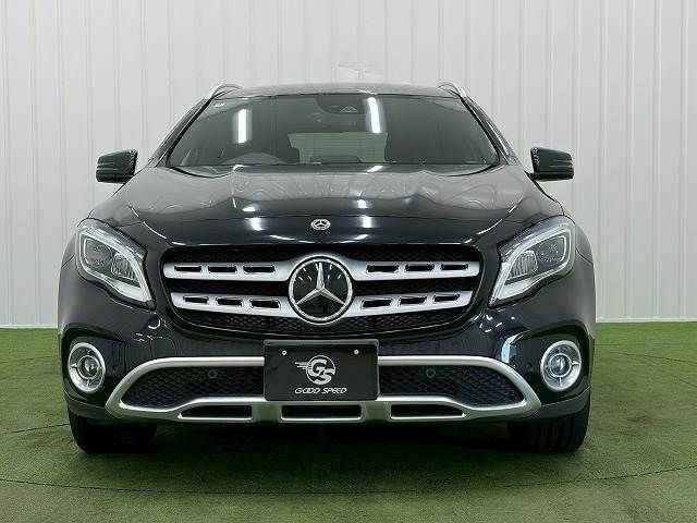 b599ce69d3d8108e7ca79bf81469a008.jpg
