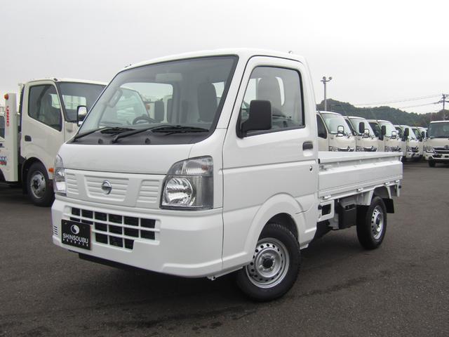 fb20050e3174e69a95f8921bcf970ff4.jpg