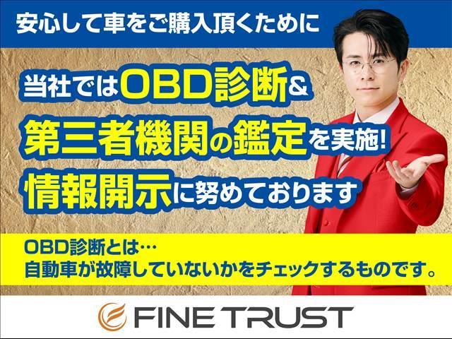 18ef003d628a579cc480e97239875ff1.jpeg