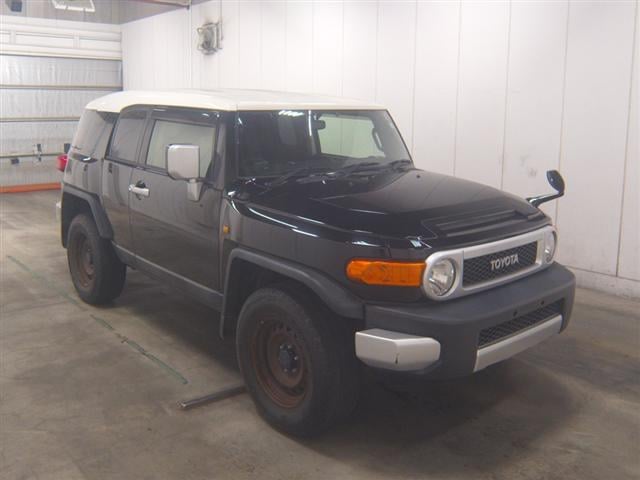 20083d38a794cedb8b14192197f73608.jpg