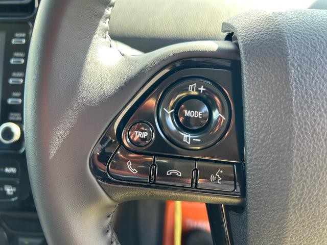 0129055A30260618W00219.jpg