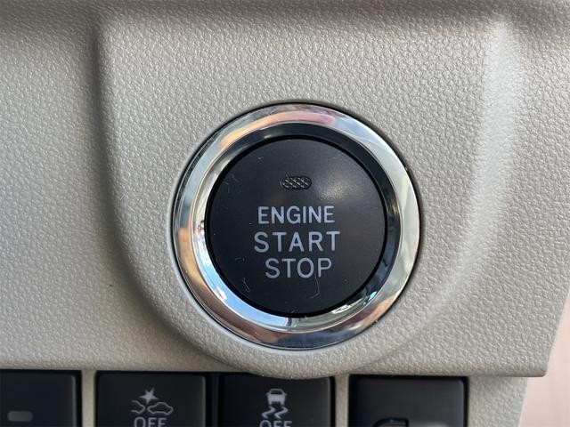 0207478A30260917W00208.jpg