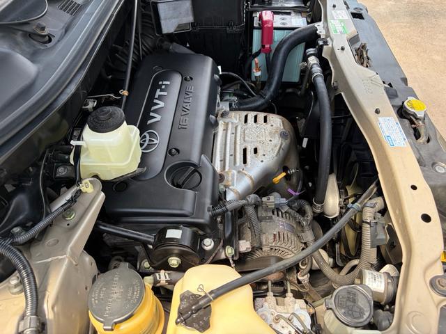 0404361A30260522W00509.jpg