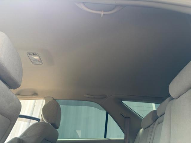 d1ff9271174b8b7bbb4f48e56c31a23c.jpeg