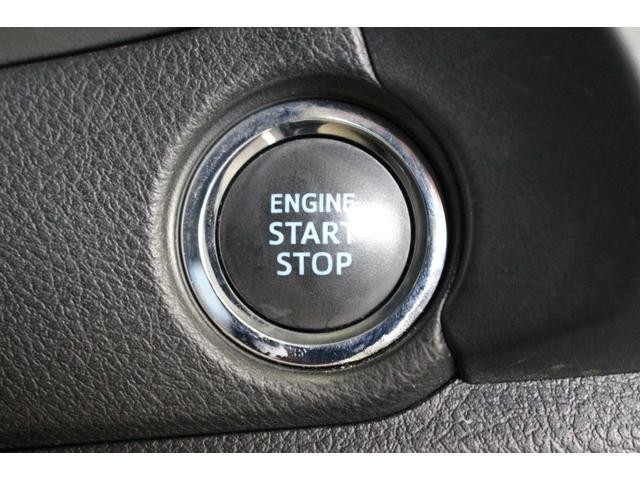 0509884A30260810W00314.jpg