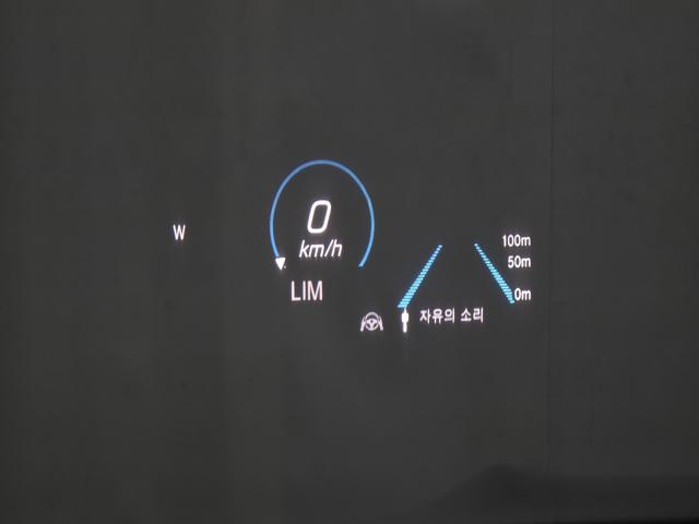 e90ebfb470b4266e9f583c7c79e67c3d.jpeg