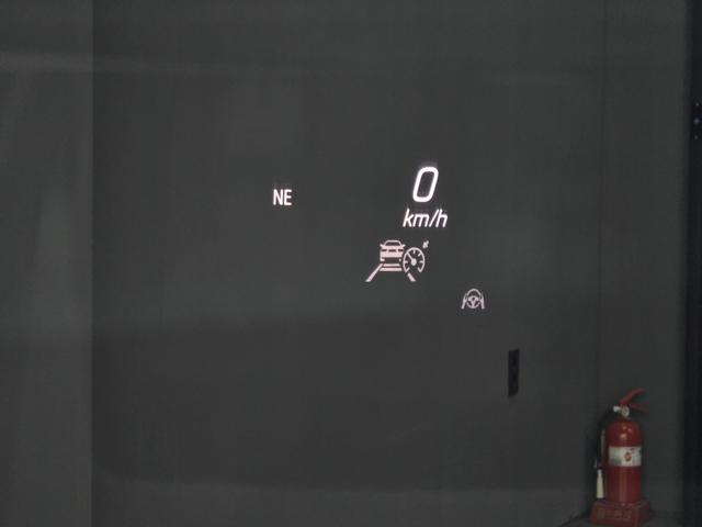 4acd45a292d25b5bdb4dd7fc2232500a.jpeg