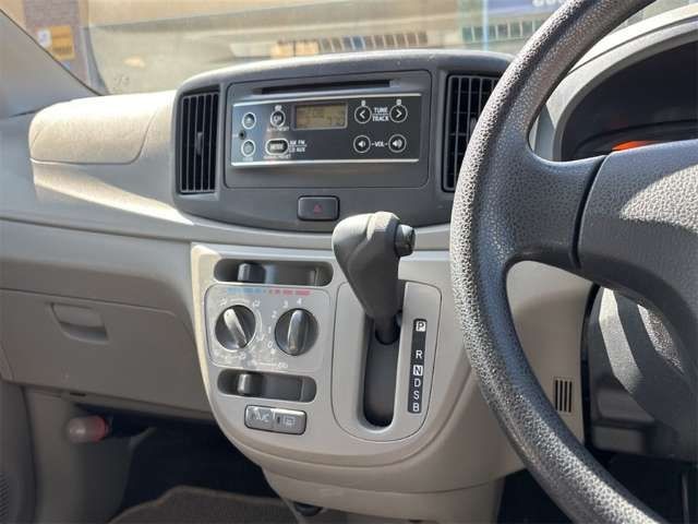 e5192c6fd5f1d3e5338cd4e41b17f015.jpg