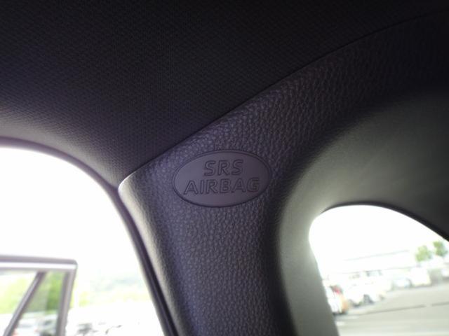 8240015d9e09200efea258d37e4f4137.jpeg