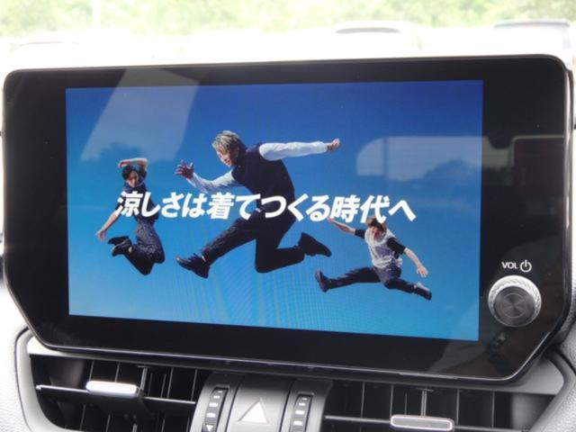 a658a99900313f7fdb15ed4efcd17b7a.jpeg