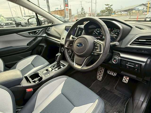 921563f21e6a52101a1f620496f868bd.jpg
