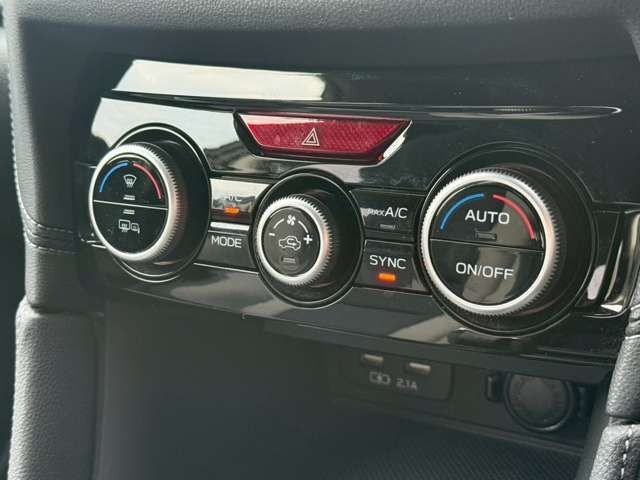 f712d21fad701d6920e631da8cad6d78.jpg