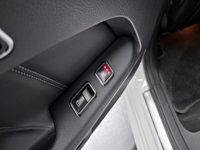 5f05818b86d045086f627e0a58ea2387.jpeg