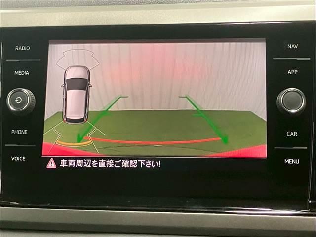 0208952A20260417D00504.jpg