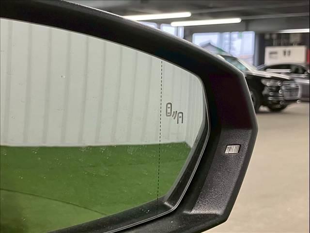 0208952A20260417D00510.jpg
