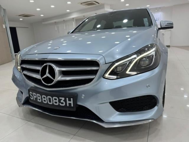 0802583A30260901W00101.jpg