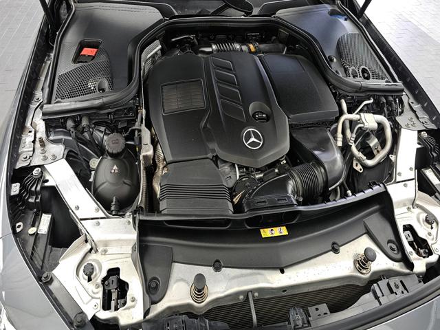 2e0ad39f4ab60347ba7f1cd98ef5d451.jpeg