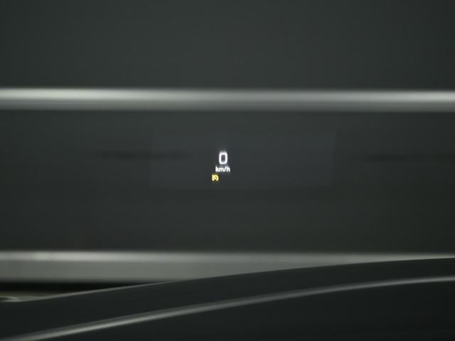 a783ef56b96e0e6107b6c1b5643d7431.jpeg