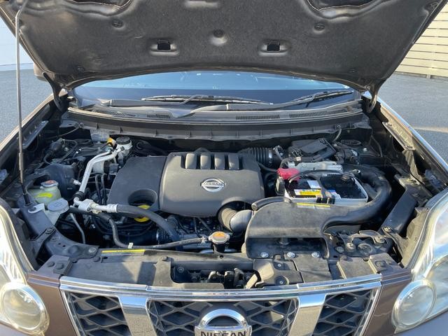 0706597A30261028W00318.jpg