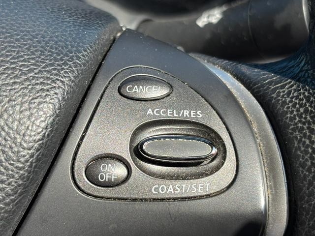 0209290A30261002W00113.jpg