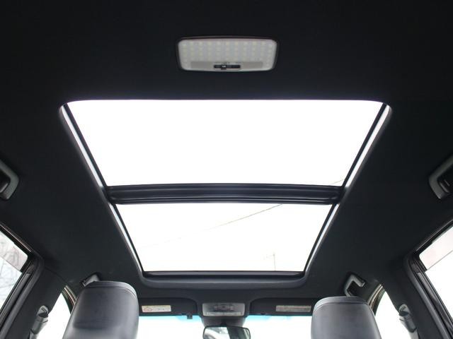 0520046A30260715W00303.jpg