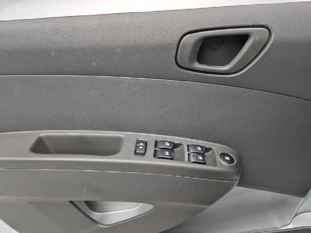 bc2c980bdb021df1619dda0a08dd1e8c.jpeg