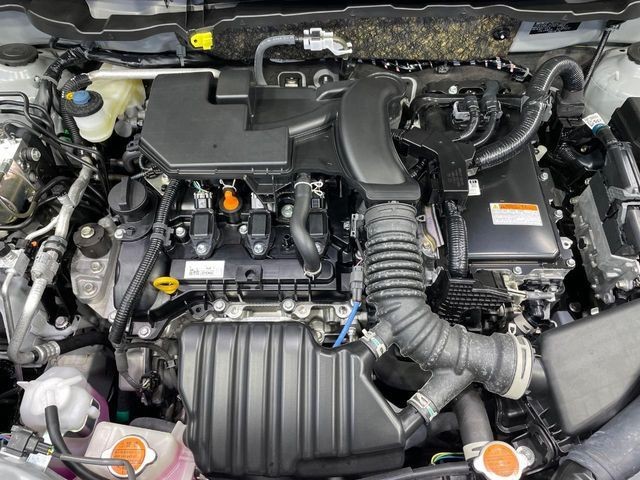 1081032d4a09a99aa276ae15c738fee7.jpg