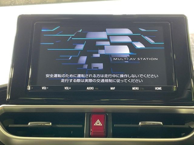 7e298ac40afb03bbf943ceb7021db0f4.jpg