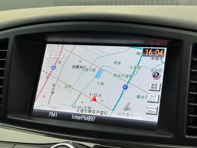 26085276_carP_l_4.jpg