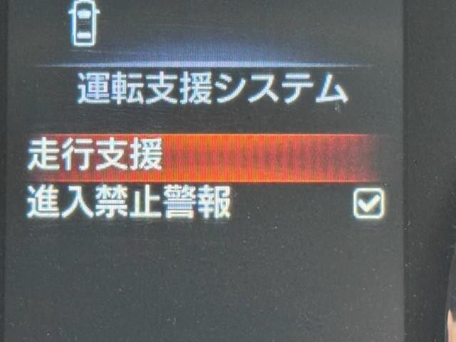 26085276_carP_l_9.jpg