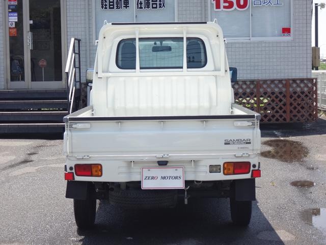 0509025A30260722W00104.jpg