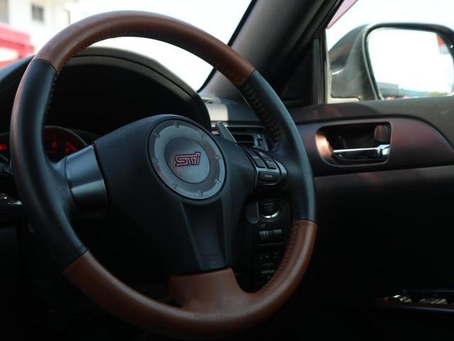0509625A30260716W00311.jpg