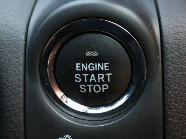 0509625A30260716W00318.jpg