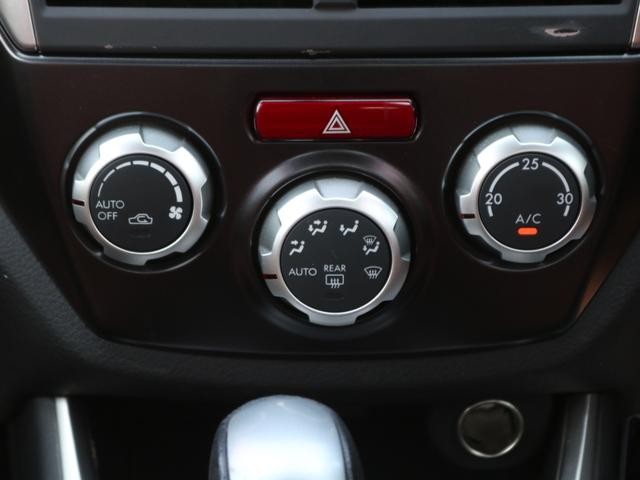 0509625A30260716W00319.jpg