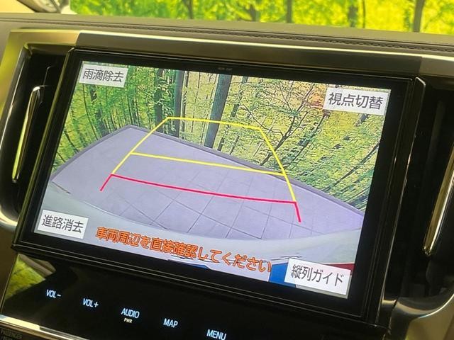 25632701_carP_l_10.jpg