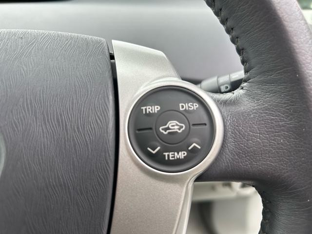 0129055A30260715W00119.jpg
