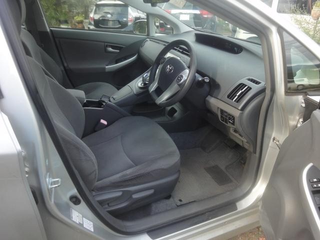 0206577A30260925W00109.jpg